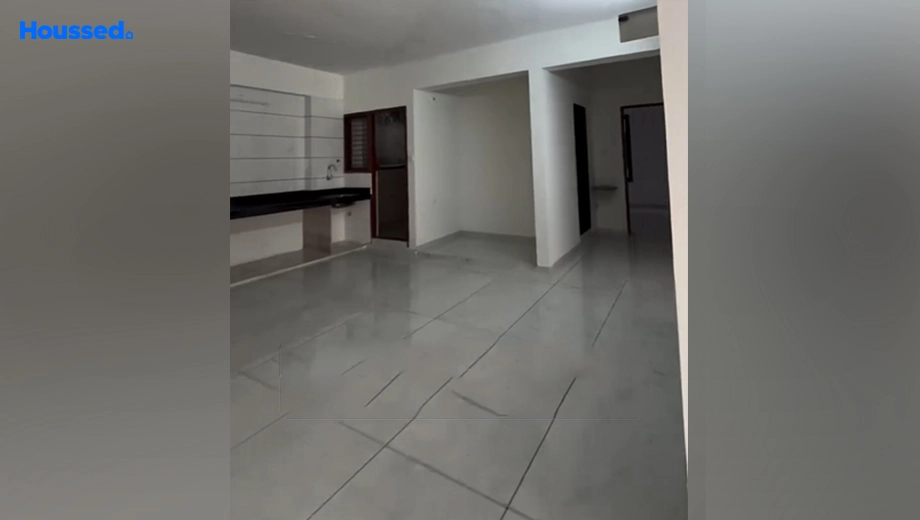 Project Image of 3 BHK Flat for Resale in Royal Palace, Nikol - Image 169293