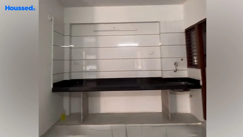Project Image of 3 BHK Flat for Resale in Royal Palace, Nikol - Image 169289