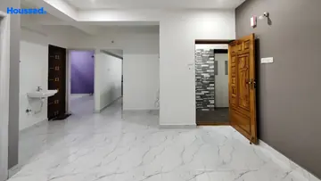 Project Image of 2 BHK Flat for Resale in KK Nagar, Chennai - Image 169297