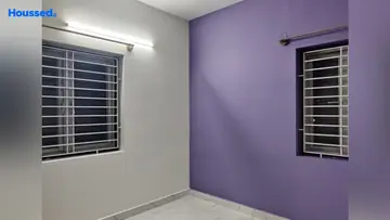 Project Image of 2 BHK Flat for Resale in KK Nagar, Chennai - Image 169298