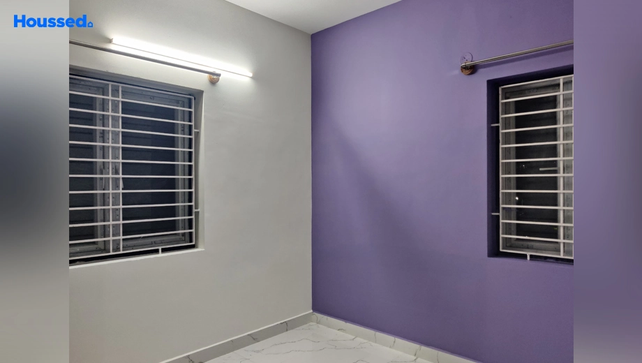 Project Image of 2 BHK Flat for Resale in KK Nagar - Image 169298