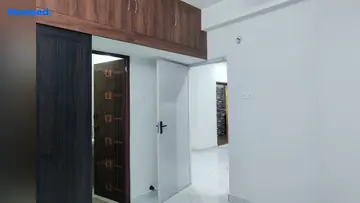 Project Image of 2 BHK Flat for Resale in KK Nagar, Chennai - Image 169301
