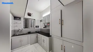 Project Image of 2 BHK Flat for Resale in KK Nagar, Chennai - Image 169302