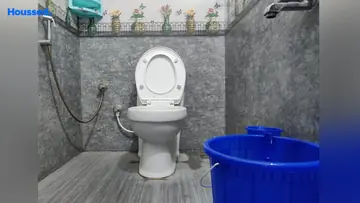 Project Image of 2 BHK Flat for Resale in KK Nagar, Chennai - Image 169303