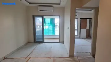 Project Image of 3 BHK Flat for Resale in Merlin Urvan Dum Dum, Kolkata - Image 169306