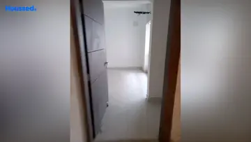 Project Image of 3 BHK Flat for Resale in Merlin Urvan Dum Dum, Kolkata - Image 169305