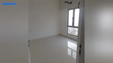 Project Image of 3 BHK Flat for Resale in Merlin Urvan Dum Dum, Kolkata - Image 169309