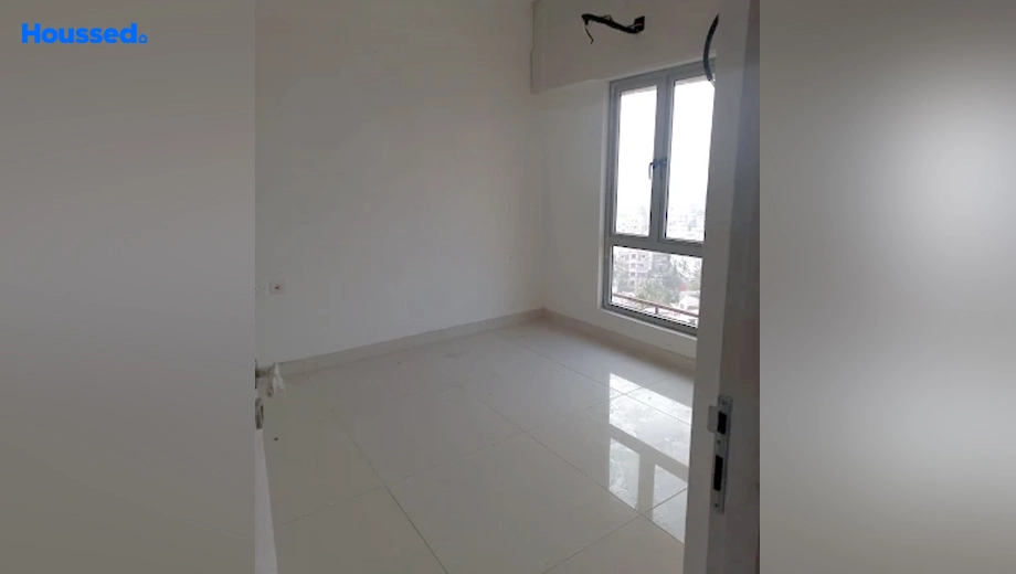 Project Image of 3 BHK Flat for Resale in Merlin Urvan, Dum Dum - Image 169309
