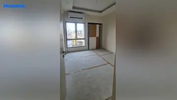 Project Image of 3 BHK Flat for Resale in Merlin Urvan Dum Dum, Kolkata - Image 169307