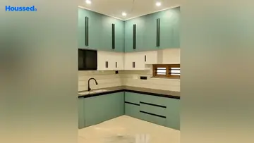 Project Image of 4 BHK House/Villa for Resale in Kizhakkambalam, Kochi - Image 169336