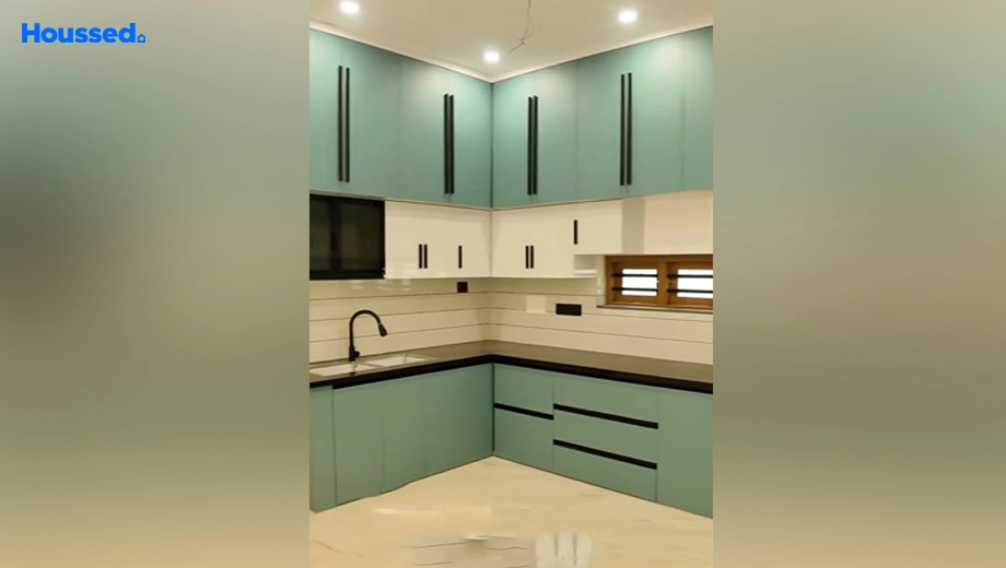 Project Image of 4 BHK House/Villa for Resale in Kizhakkambalam - Image 169336