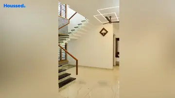 Project Image of 4 BHK House/Villa for Resale in Kizhakkambalam, Kochi - Image 169335