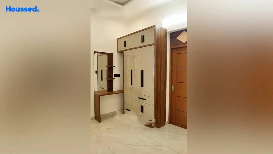 Project Image of 4 BHK House/Villa for Resale in Kizhakkambalam - Image 169334