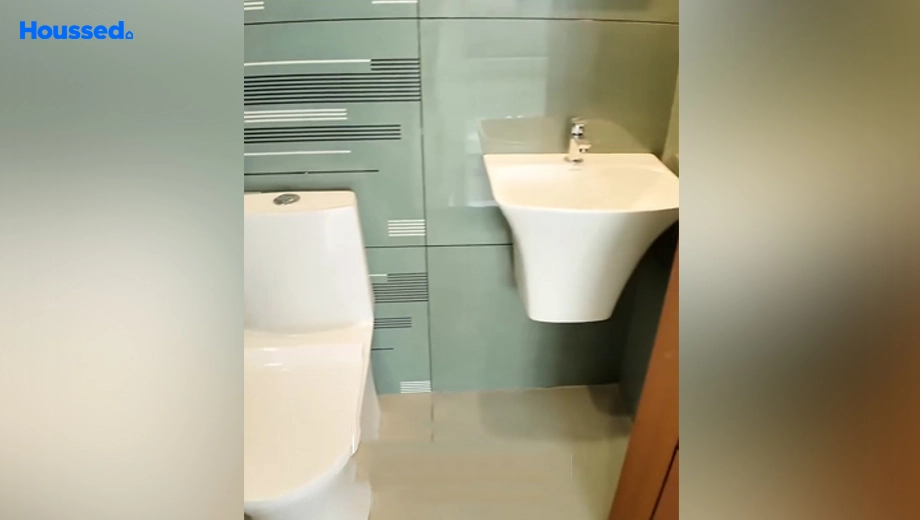 Project Image of 4 BHK House/Villa for Resale in Kizhakkambalam - Image 169333
