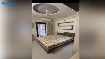 Project Image of 3 BHK Flat for Rent in Avadh Parklane Science City, Ahmedabad - Image 169340