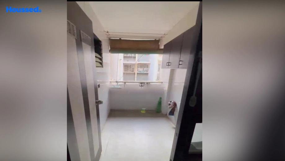 Project Image of 3 BHK Furnished Flat for Rent in Avadh Parklane, Science City - Image 169338