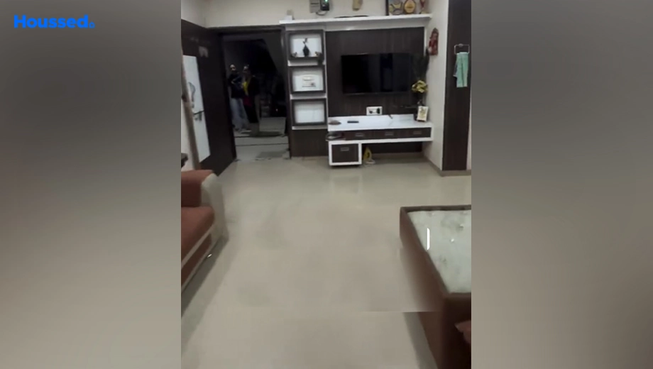 Project Image of 2 BHK Flat for Resale in Nikol - Image 169326