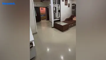 Project Image of 2 BHK Flat for Resale in Nikol, Ahmedabad - Image 169325