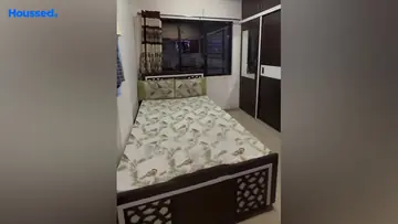 Project Image of 2 BHK Flat for Resale in Nikol, Ahmedabad - Image 169331