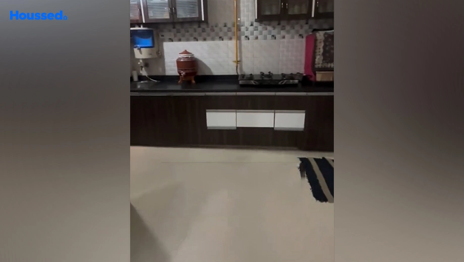 Project Image of 2 BHK Flat for Resale in Nikol - Image 169330