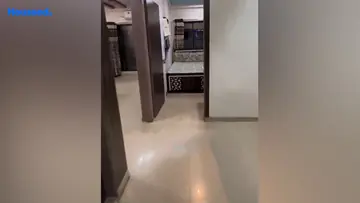 Project Image of 2 BHK Flat for Resale in Nikol, Ahmedabad - Image 169329