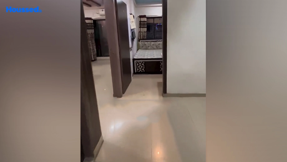 Project Image of 2 BHK Flat for Resale in Nikol - Image 169329