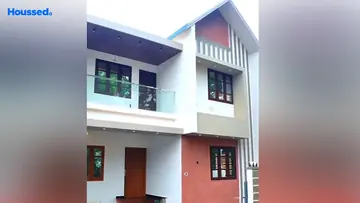 Project Image of 3 BHK House/Villa for Resale in Pukkattupady, Kochi - Image 169372