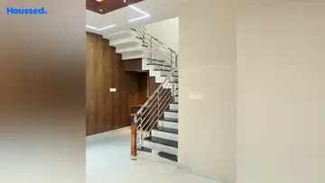 Project Image of 3 BHK House/Villa for Resale in Pukkattupady, Kochi - Image 169370
