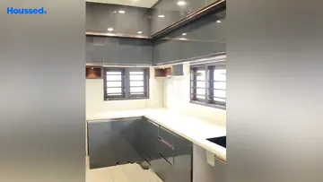 Project Image of 3 BHK House/Villa for Resale in Pukkattupady, Kochi - Image 169371