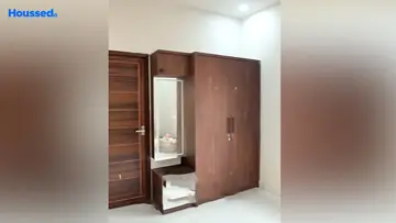 Project Image of 3 BHK House/Villa for Resale in Pukkattupady, Kochi - Image 169369