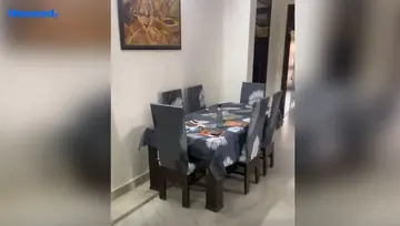 Project Image of 2 BHK Flat for Resale in Nimbus Express Park View 2 Chi 5, Greater Noida - Image 8469
