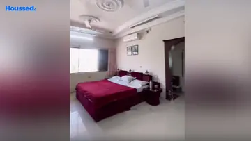 Project Image of 6 BHK House/Villa for Resale in Bapunagar, Ahmedabad - Image 169362