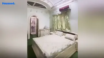 Project Image of 6 BHK House/Villa for Resale in Bapunagar, Ahmedabad - Image 169363