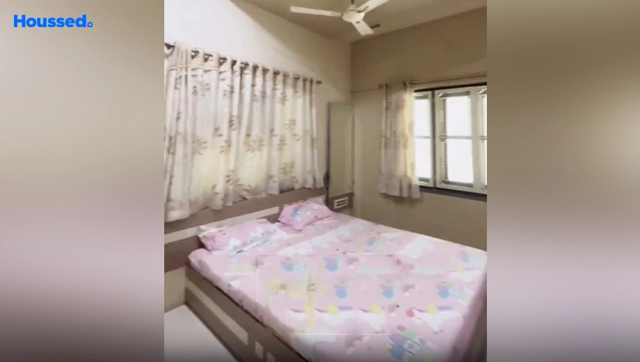 Project Image of 6 BHK House/Villa for Resale in Bapunagar - Image 169365