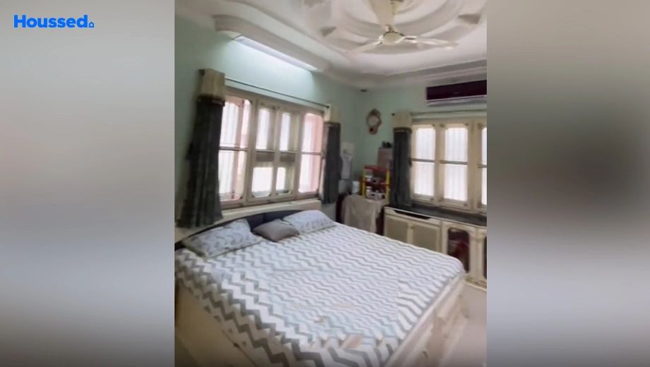 Project Image of 6 BHK House/Villa for Resale in Bapunagar - Image 169366