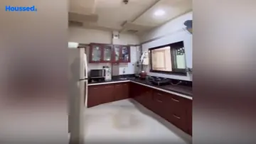 Project Image of 6 BHK House/Villa for Resale in Bapunagar, Ahmedabad - Image 169367