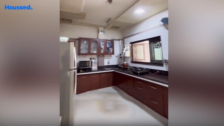 Project Image of 6 BHK House/Villa for Resale in Bapunagar - Image 169367
