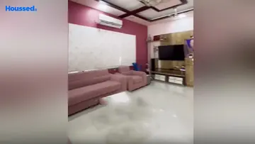 Project Image of 6 BHK House/Villa for Resale in Bapunagar, Ahmedabad - Image 169368