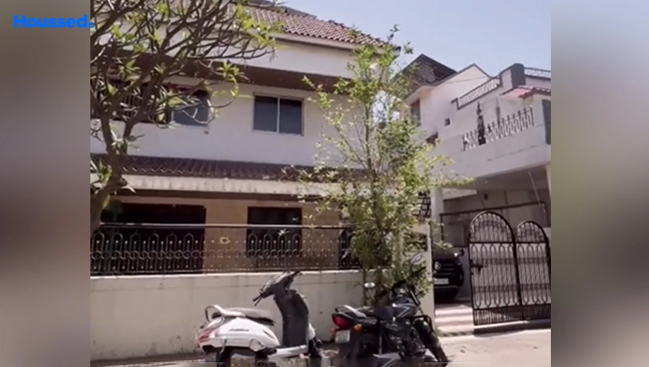 Project Image of 6 BHK House/Villa for Resale in Bapunagar - Image 169364