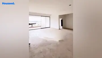 Project Image of 5 BHK Flat for Resale in Nava Naroda, Ahmedabad - Image 169348