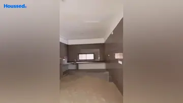 Project Image of 5 BHK Flat for Resale in Nava Naroda, Ahmedabad - Image 169349