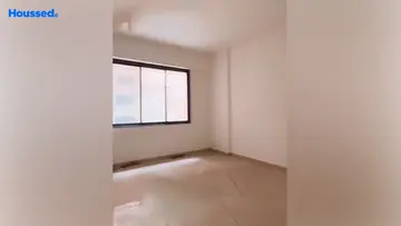 Project Image of 5 BHK Flat for Resale in Nava Naroda, Ahmedabad - Image 169350