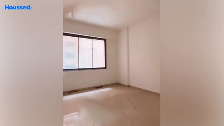 Project Image of 5 BHK Flat for Resale in Nava Naroda - Image 169350