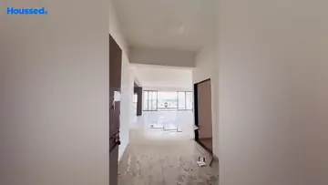 Project Image of 5 BHK Flat for Resale in Nava Naroda, Ahmedabad - Image 169352