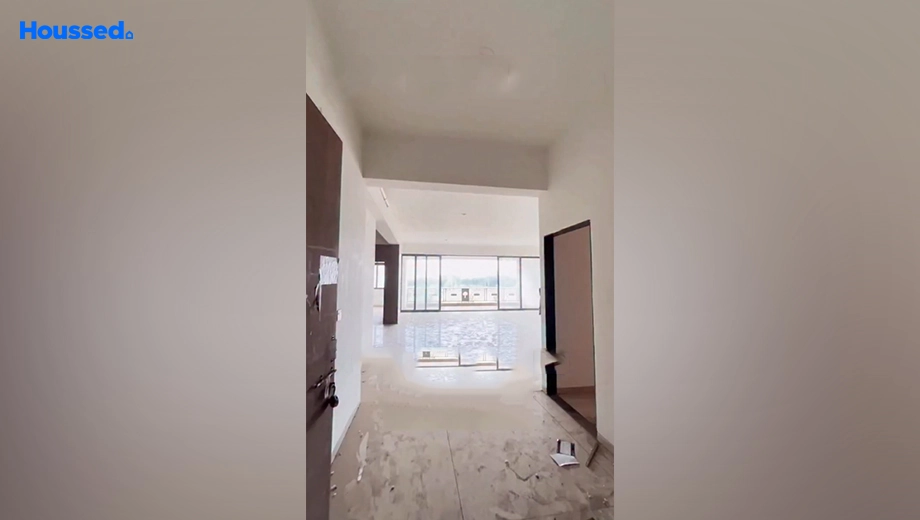 Project Image of 5 BHK Flat for Resale in Nava Naroda - Image 169352