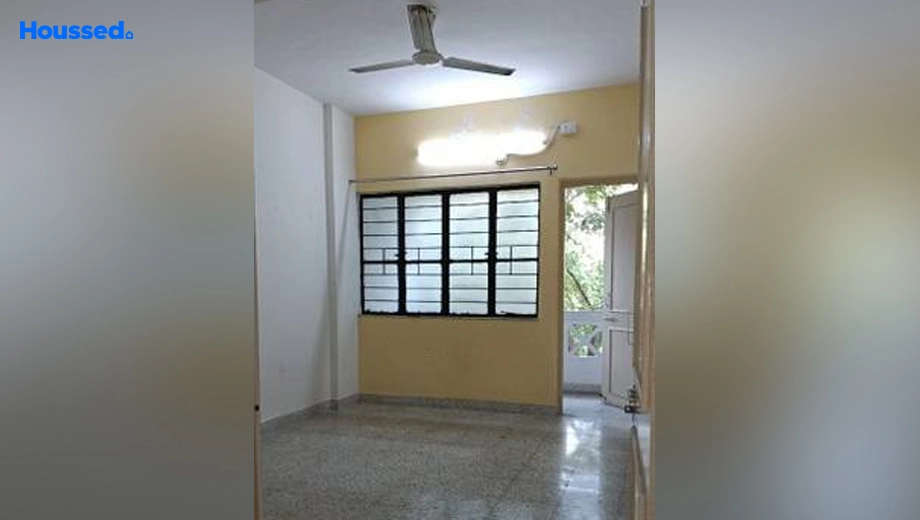 Project Image of 1 BHK Un-Furnished Flat for Rent in Mantri Aangan, Koregaon Park - Image 169360