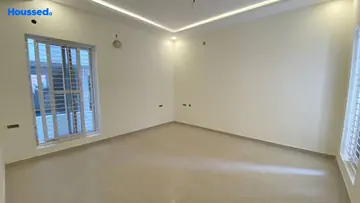 Project Image of 4 BHK House/Villa for Resale in Kottivakkam, Chennai - Image 169378