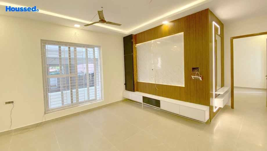 Project Image of 4 BHK House/Villa for Resale in Kottivakkam - Image 169381