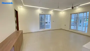 Project Image of 4 BHK House/Villa for Resale in Kottivakkam, Chennai - Image 169382