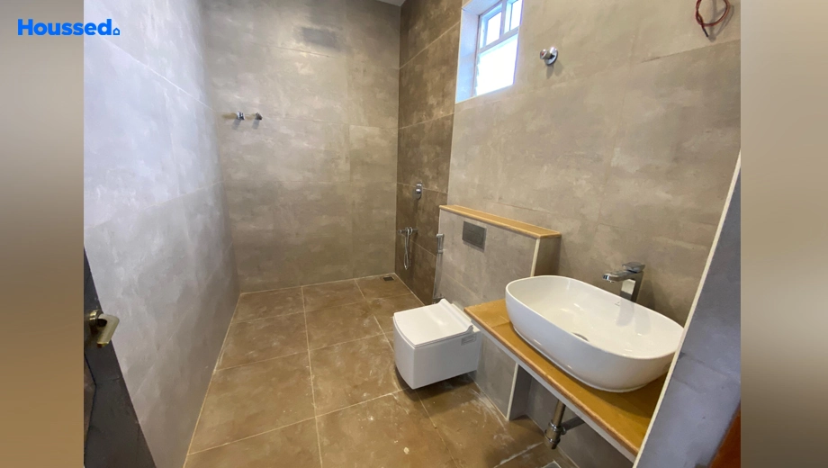 Project Image of 4 BHK House/Villa for Resale in Kottivakkam - Image 169383